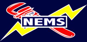 nems-inc.com Logo